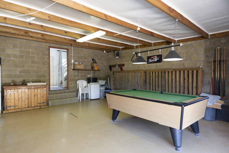 4 Bedroom Property for Sale in Forest Downs Eastern Cape